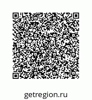 78362215334