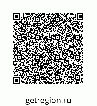 78362215335