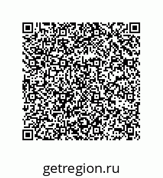 78362215339