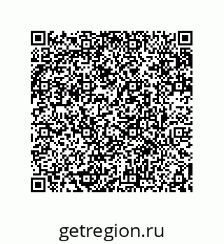 78362215356