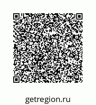 78362215359