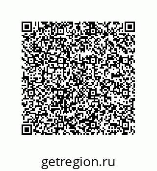 78362215360