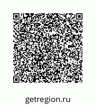 78362215361