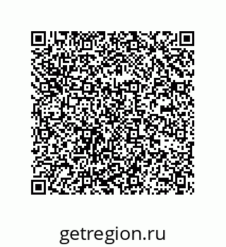 78362215364