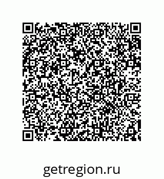 78362215369