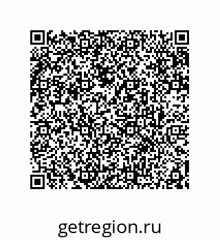 78362215376