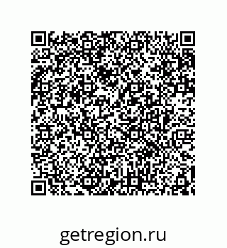 78362215378