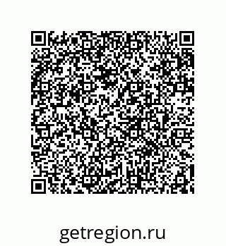 78362215380