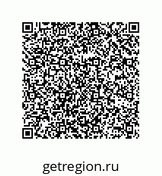 78362215389