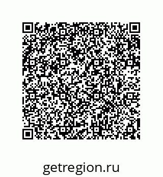 78362215395