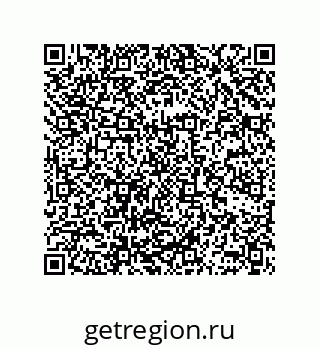78362215398