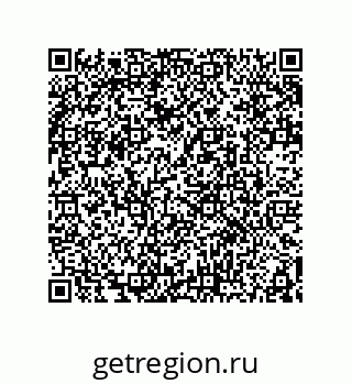 78362215402
