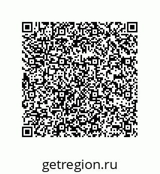 78362215405