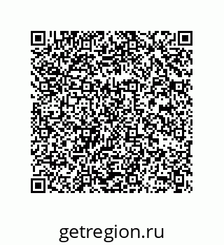 78362215406
