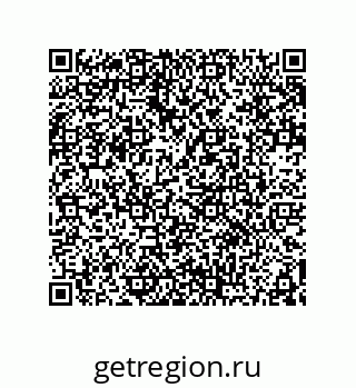 78362215407