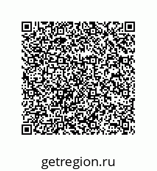 78362215414