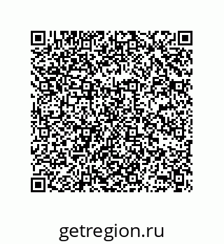 78362215419