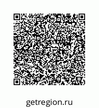 78362215425