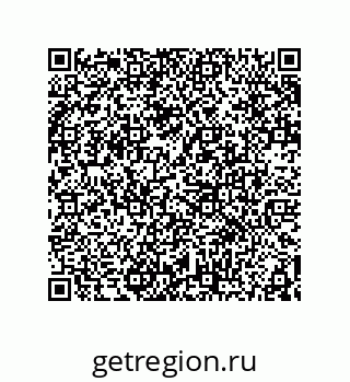78362215428