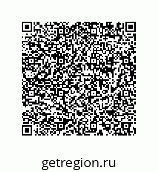 78362215433