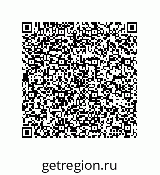 78362215435