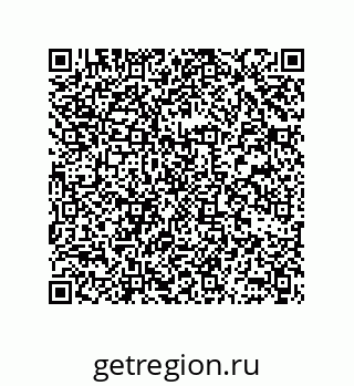 78362215437