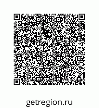 78362215441