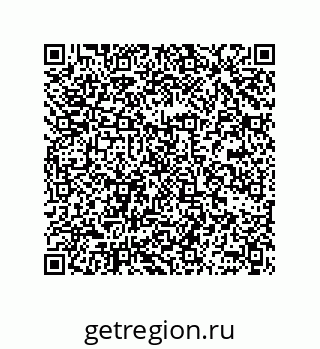 78362215442