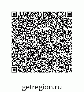 78362215450