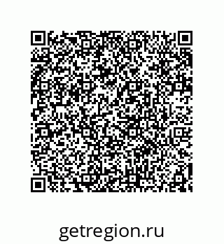 78362215453