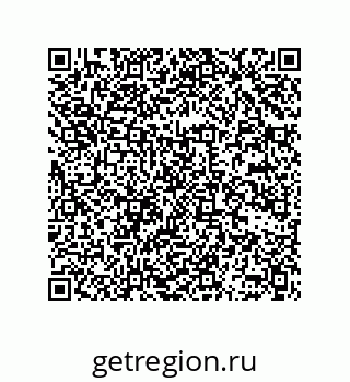 78362215454