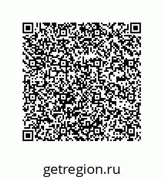 78362215461
