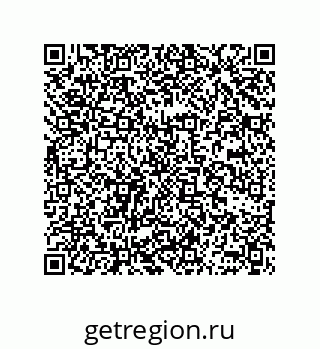 78362215464