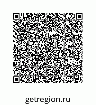 78362215468