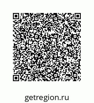78362215475