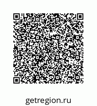 78362215476