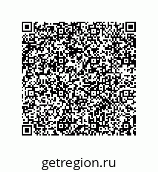 78362215478