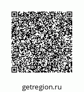 78362215481