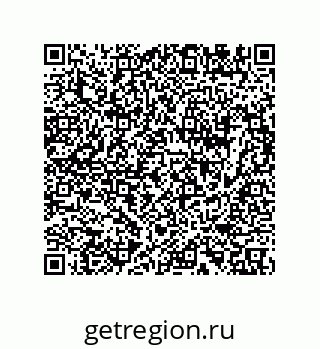78362215484