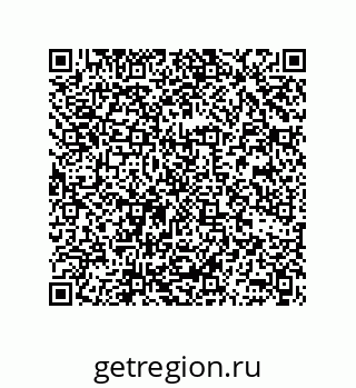 78362215486