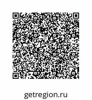 78362215488