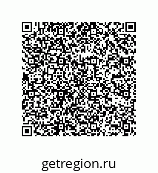 78362215490