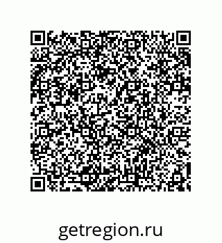 78362215495