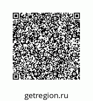 78362215496
