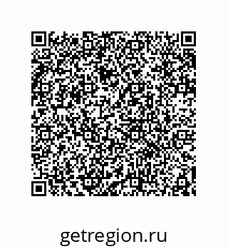 78362215497