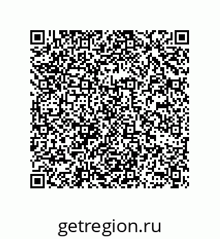 78362215504