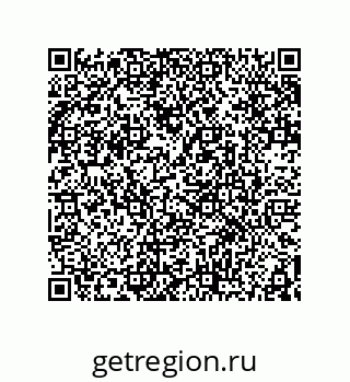 78362215507