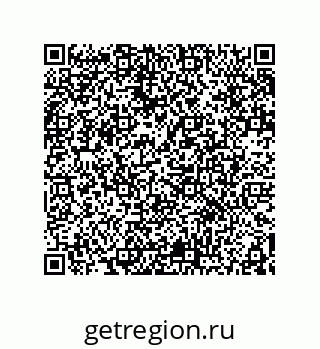 78362215508