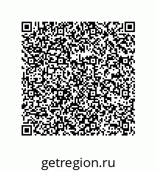 78362215522