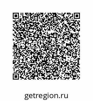 78362215524